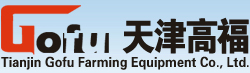徐州和平化纖有限公司，丙綸工業絲，裂膜工業絲，丙綸高強絲，聚丙烯高強絲，高強丙綸網絡絲